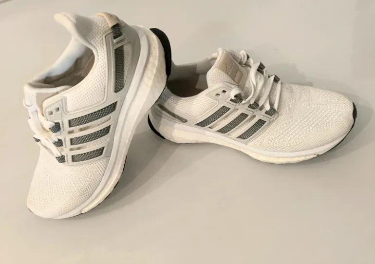 Used Adidas Energy Boost bike — image 4 of 13
