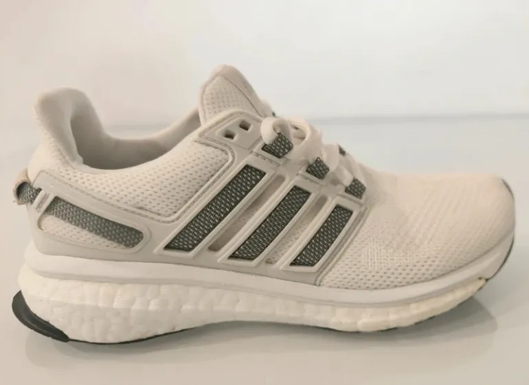 Used Adidas Energy Boost bike — image 6 of 13