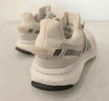 Used Adidas Energy Boost bike — image 5 of 13