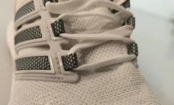 Used Adidas Energy Boost bike — image 10 of 13