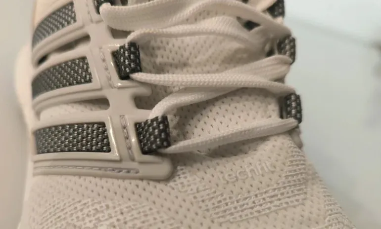 Used Adidas Energy Boost bike — image 10 of 13