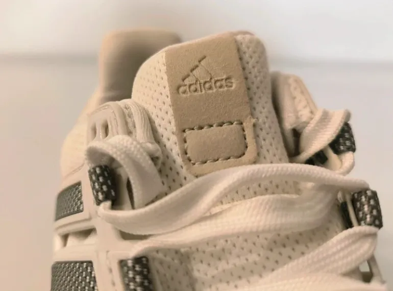Used Adidas Energy Boost bike — image 9 of 13