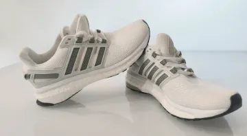 Used Adidas Energy Boost bike — image 3 of 13