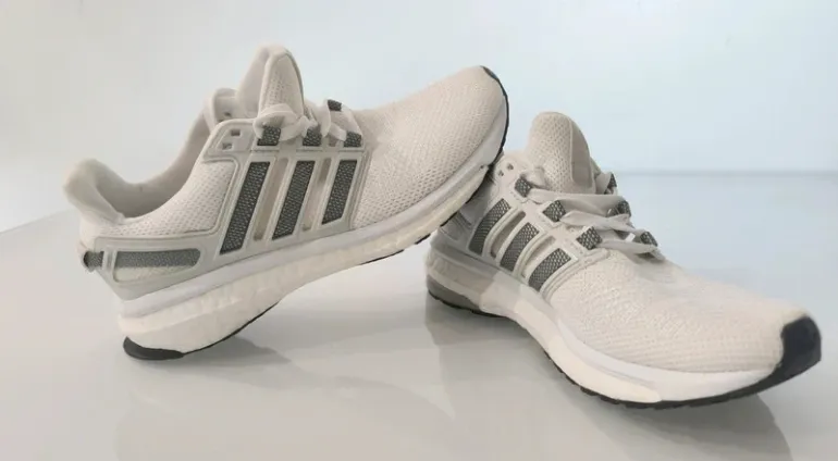 Used Adidas Energy Boost bike — image 3 of 13