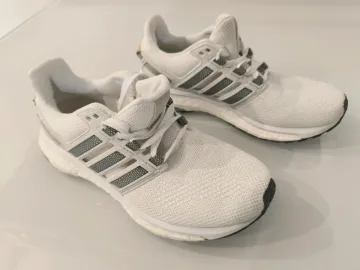 Used Adidas Energy Boost bike — image 2 of 13