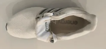 Used Adidas Energy Boost bike — image 8 of 13