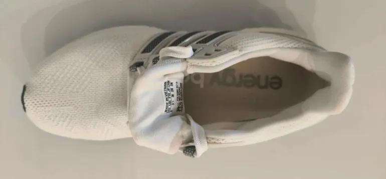 Used Adidas Energy Boost bike — image 8 of 13