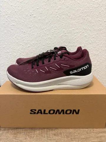 Gebrauchtes Salomon Spectur W bike — Bild 3 von 7