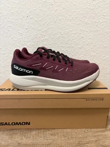 Gebrauchtes Salomon Spectur W bike — Bild 6 von 7