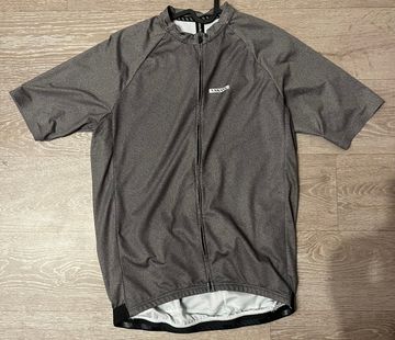 Canyon Maillot Homme Canyon Classic Cycling 2022 Cycling Clothing de segunda mano