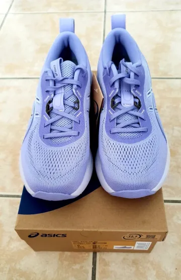 Tweedehands Asics Gel-Pulse 17 bike — afbeelding 1 van 2