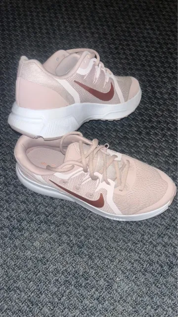 Tweedehands Nike Zoom Span bike — afbeelding 1 van 10