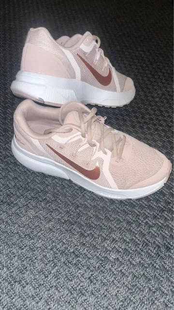 Tweedehands Nike Zoom Span bike — afbeelding 2 van 10