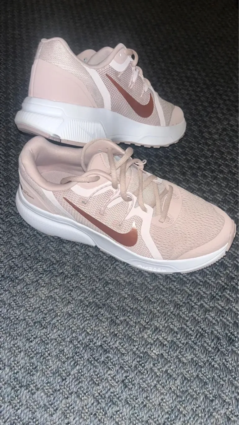 Tweedehands Nike Zoom Span bike — afbeelding 2 van 10