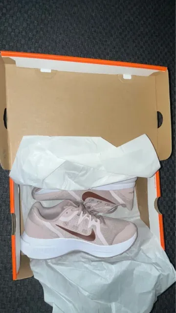 Tweedehands Nike Zoom Span bike — afbeelding 10 van 10