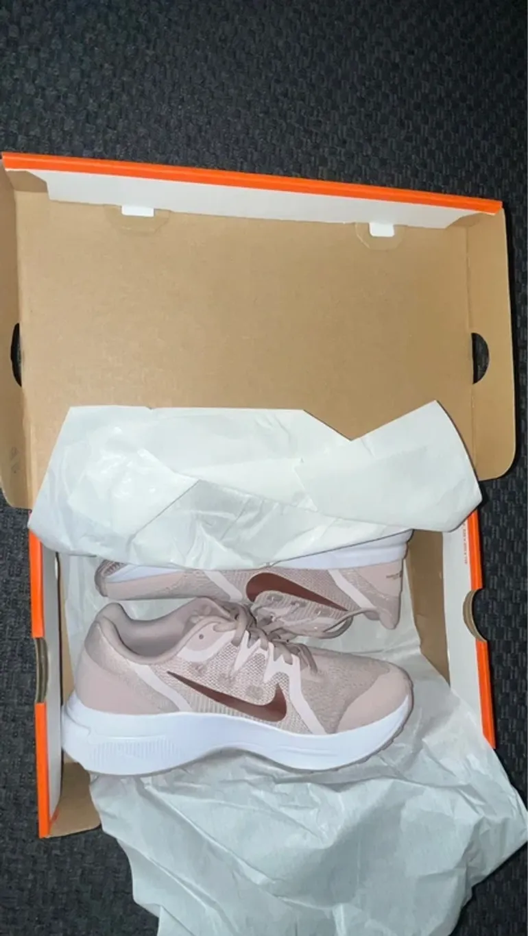 Tweedehands Nike Zoom Span bike — afbeelding 10 van 10