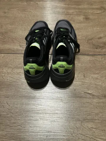 Used Adidas Adizero bike — image 3 of 7