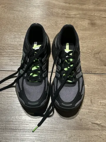 Used Adidas Adizero bike — image 1 of 7