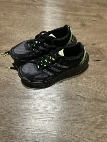 Used Adidas Adizero bike — image 2 of 7