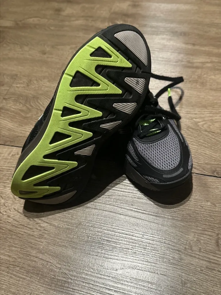 Used Adidas Adizero bike — image 5 of 7