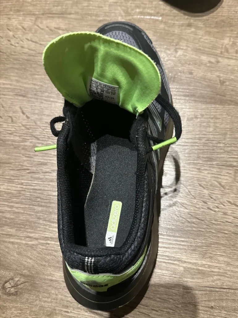 Used Adidas Adizero bike — image 7 of 7