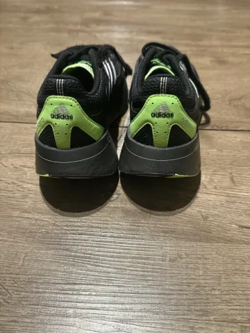 Used Adidas Adizero bike — image 4 of 7