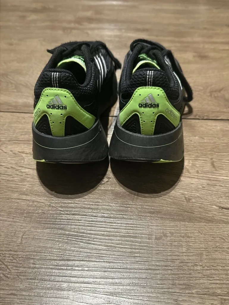 Used Adidas Adizero bike — image 4 of 7