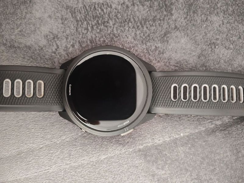 Garmin Forerunner 265 2026 Electronics d'occasion