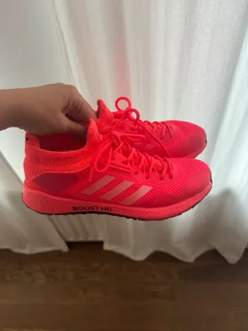 Used Adidas HD Boost bike — image 6 of 6