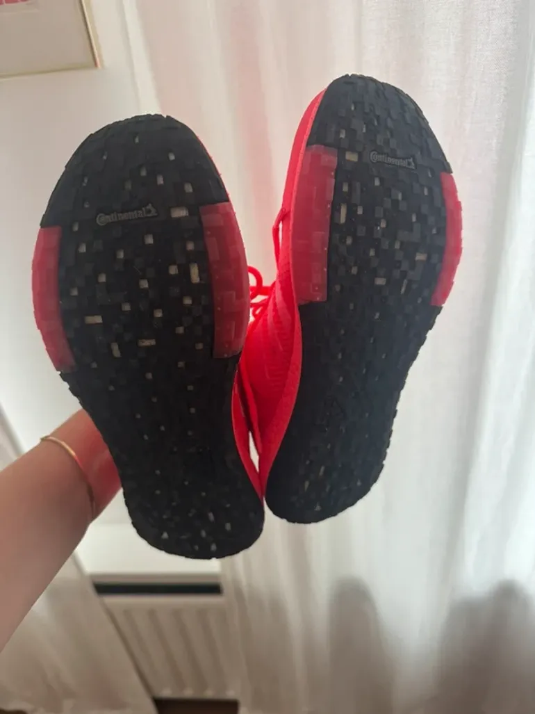 Used Adidas HD Boost bike — image 5 of 6