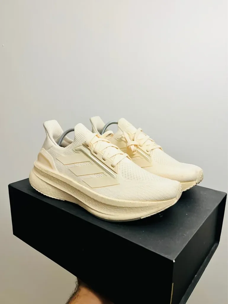 Adidas Ultraboost 5 bike de segunda mano — imagen 1 de 2