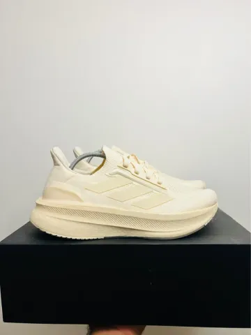 Adidas Ultraboost 5 bike de segunda mano — imagen 2 de 2