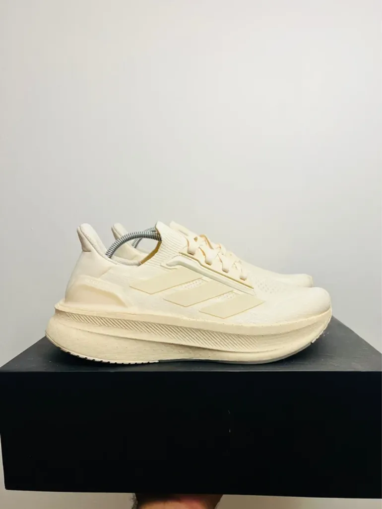 Adidas Ultraboost 5 bike de segunda mano — imagen 2 de 2