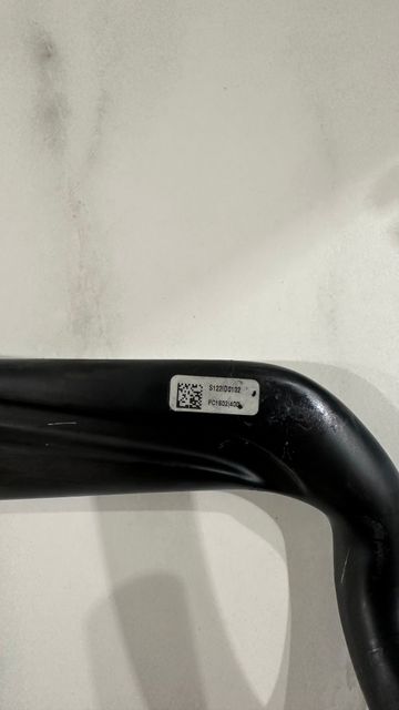 Brugt Cervelo Handlebar bike — billede 5 af 5