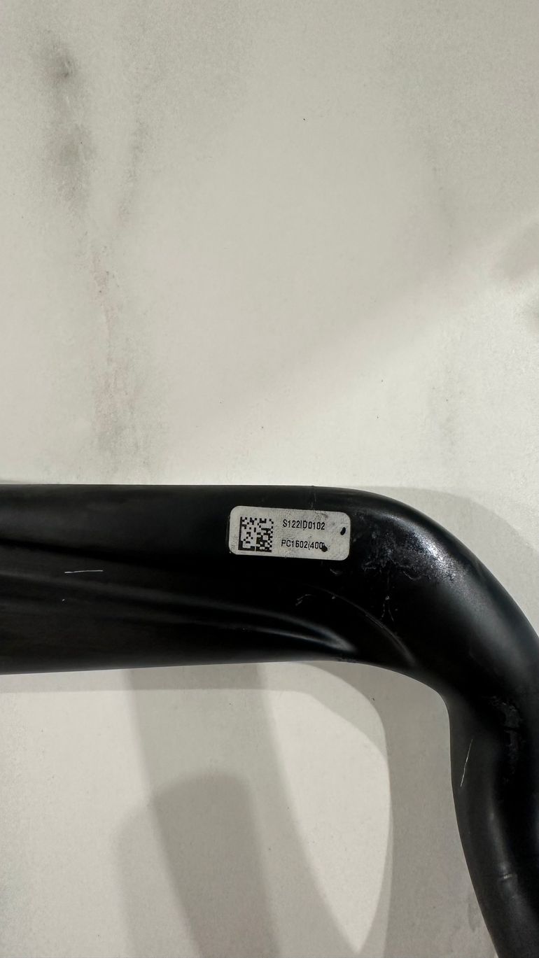 Brugt Cervelo Handlebar bike — billede 5 af 5