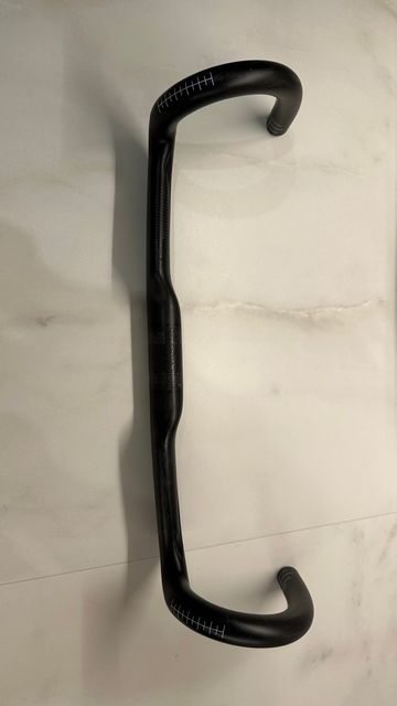 Brugt Cervelo Handlebar bike — billede 3 af 5