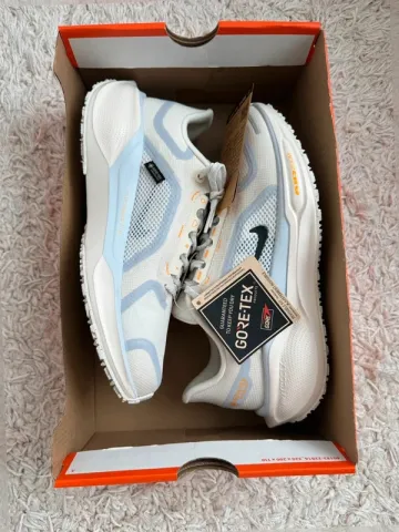 Used Pegasus Air Zoom 41 Gtx bike — image 8 of 9