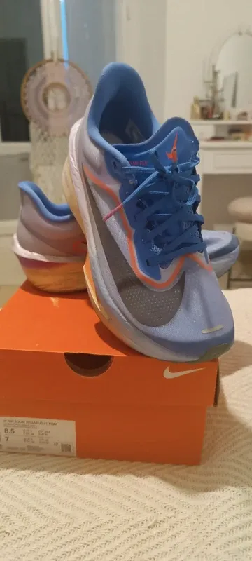 Nike Pegasus bike d'occasion — image 1 sur 3