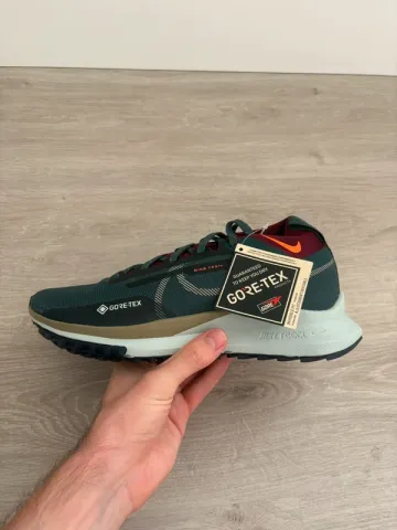 Used Nike Trail 4 GTX V2 bike — image 5 of 10