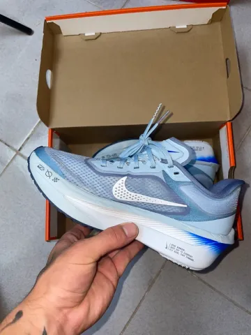 Used Nike Zoom Fly 6 bike — image 5 of 8