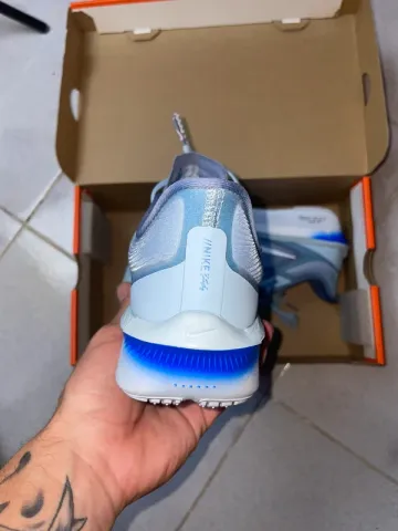 Used Nike Zoom Fly 6 bike — image 4 of 8
