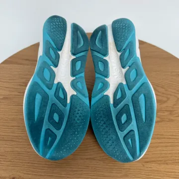 Gebrauchtes Hoka Rincon 4 bike — Bild 7 von 10
