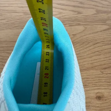 Gebrauchtes Hoka Rincon 4 bike — Bild 10 von 10