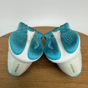 Gebrauchtes Hoka Rincon 4 bike — Bild 9 von 10