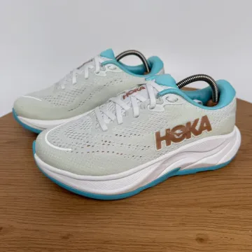 Gebrauchtes Hoka Rincon 4 bike — Bild 1 von 10