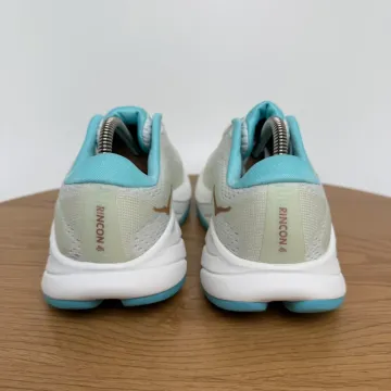 Gebrauchtes Hoka Rincon 4 bike — Bild 4 von 10