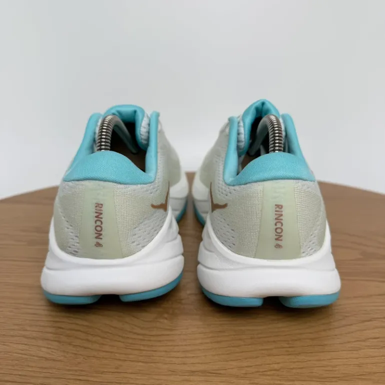 Gebrauchtes Hoka Rincon 4 bike — Bild 4 von 10
