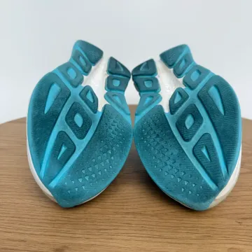 Gebrauchtes Hoka Rincon 4 bike — Bild 8 von 10