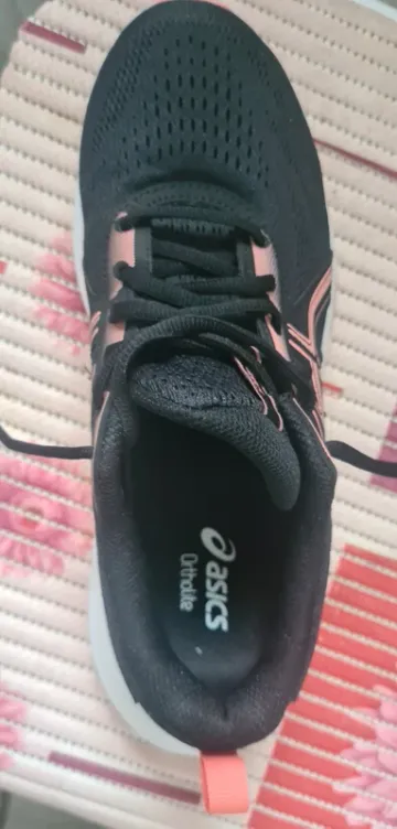 Used Asics Gel bike — image 6 of 7