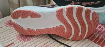 Used Asics Gel bike — image 7 of 7
